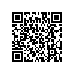 PIC18F4525T-I-PT QRCode