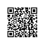 PIC18F4539-E-PT QRCode