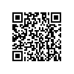 PIC18F4553-I-ML QRCode