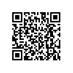 PIC18F4553T-I-PT QRCode