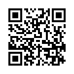 PIC18F458-E-L QRCode