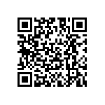 PIC18F4580-E-PT QRCode