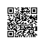 PIC18F4580-I-PT QRCode