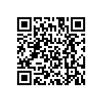 PIC18F4580T-I-ML QRCode