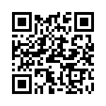 PIC18F4585-I-P QRCode