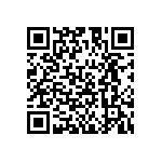 PIC18F4585-I-PT QRCode