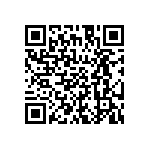 PIC18F45J11-I-PT QRCode