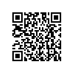 PIC18F45J11T-I-ML QRCode