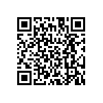 PIC18F45J50-I-ML QRCode