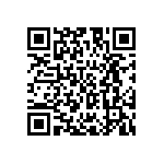 PIC18F45K20T-I-ML QRCode