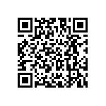 PIC18F45K20T-I-PT QRCode