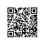 PIC18F45K22-E-MV QRCode