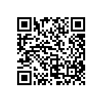 PIC18F45K22-I-ML QRCode