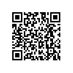 PIC18F45K22-I-P QRCode