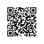 PIC18F45K22T-I-MV QRCode