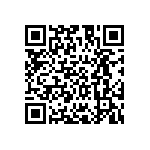 PIC18F45K40T-I-PT QRCode