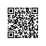 PIC18F45K42-I-ML QRCode