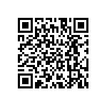 PIC18F45K42-I-PT QRCode