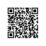 PIC18F45K50-I-MV QRCode