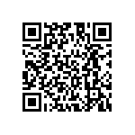 PIC18F45K50-I-P QRCode