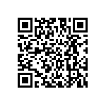 PIC18F45K50T-I-PT QRCode