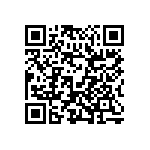 PIC18F45K80-E-P QRCode