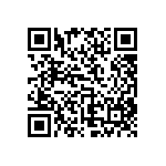 PIC18F45K80-I-ML QRCode