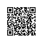 PIC18F45K80T-I-ML QRCode