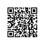 PIC18F45Q10-I-MP QRCode