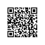 PIC18F4682T-I-ML QRCode