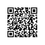 PIC18F46J13T-I-PT QRCode