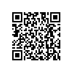 PIC18F46J50T-I-ML QRCode