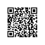 PIC18F46J53T-I-PT QRCode