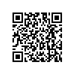 PIC18F46K20T-I-MV QRCode