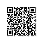 PIC18F46K20T-I-PT QRCode