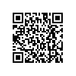 PIC18F46K40-E-ML QRCode