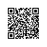 PIC18F46K40-E-MV QRCode