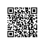 PIC18F46K42-E-ML QRCode