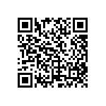 PIC18F46K42-E-MV QRCode