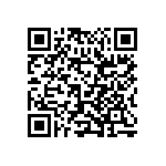 PIC18F46K42-I-P QRCode