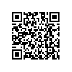 PIC18F47J53T-I-PT QRCode