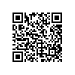 PIC18F47K40-I-MV QRCode