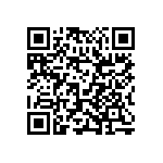 PIC18F47K40-I-P QRCode