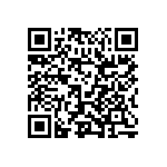 PIC18F47K42-E-P QRCode