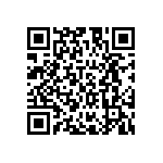 PIC18F47K42T-I-ML QRCode