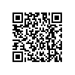 PIC18F47K42T-I-MV QRCode