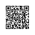 PIC18F55K42-E-PT QRCode