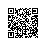 PIC18F56K42-E-MV QRCode