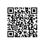 PIC18F56K42-I-MV QRCode