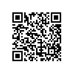 PIC18F57K42-I-PT QRCode